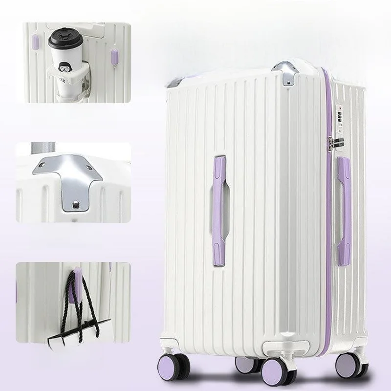 maleta-de-viaje-de-30-pulgadas-resistente-y-con-cerradura-de-combinacion-de-gran-capacidad-ideal-como-equipaje-de-mano-para-estudiantes-y-viajeros-de-negocios