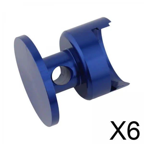 

Прочный инструмент для снятия катушки свечей зажигания, синий металлический аксессуар для BMW F 800 GS R 1200 GS LC Adv R 1250 GS Adventure