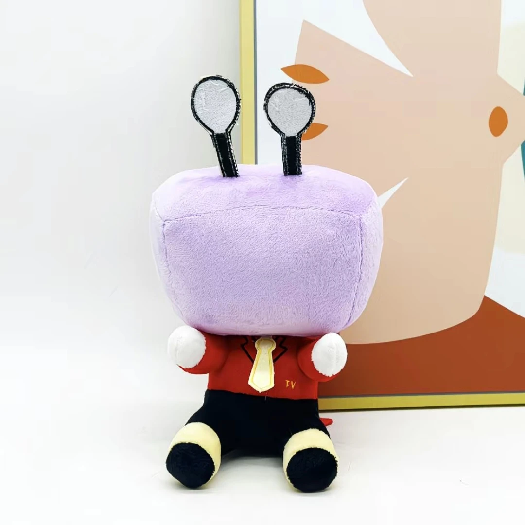 新しい周辺クリス Deltarune テンナぬいぐるみテナ Deltarune スパム