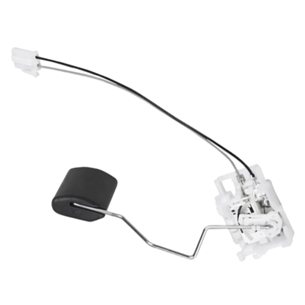 

For Hyundai Elantra Saloon 2010-2015 i30 Veloster Kia Cerato Fuel Level Sensor Fuel Pump Sending Unit Part 94460-3X000