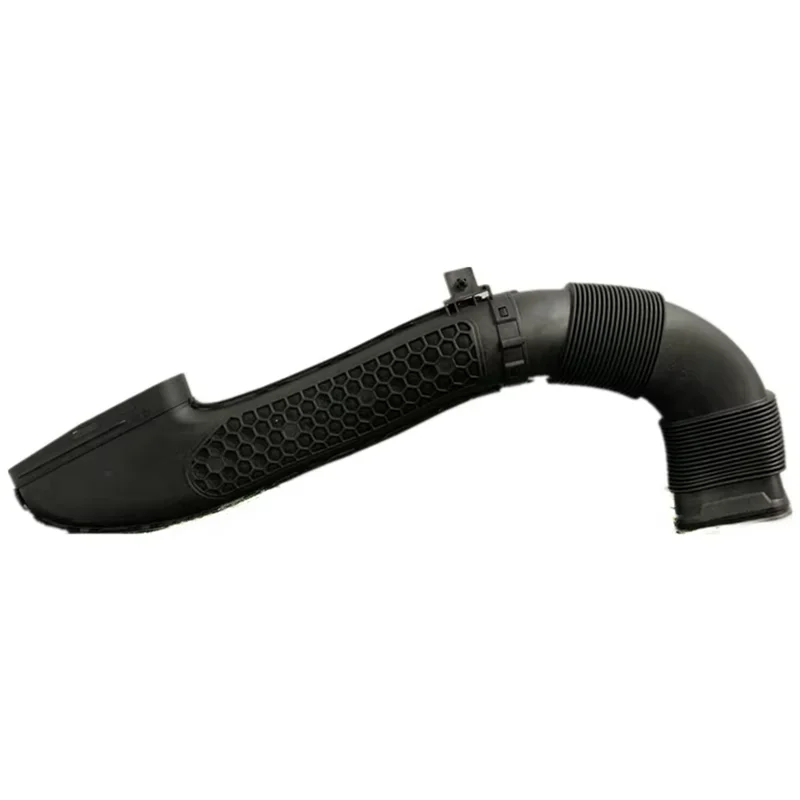 

Top Sale For C Class C200 C260 C300 FG C160 C180 4MATIC Engine Air Intake Hose Charge Pipe 2640900400