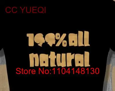 Natural Hair T Shirt Plus Size Afrocentric Clothing African women's Father's Day gifts for him dad fashion black her