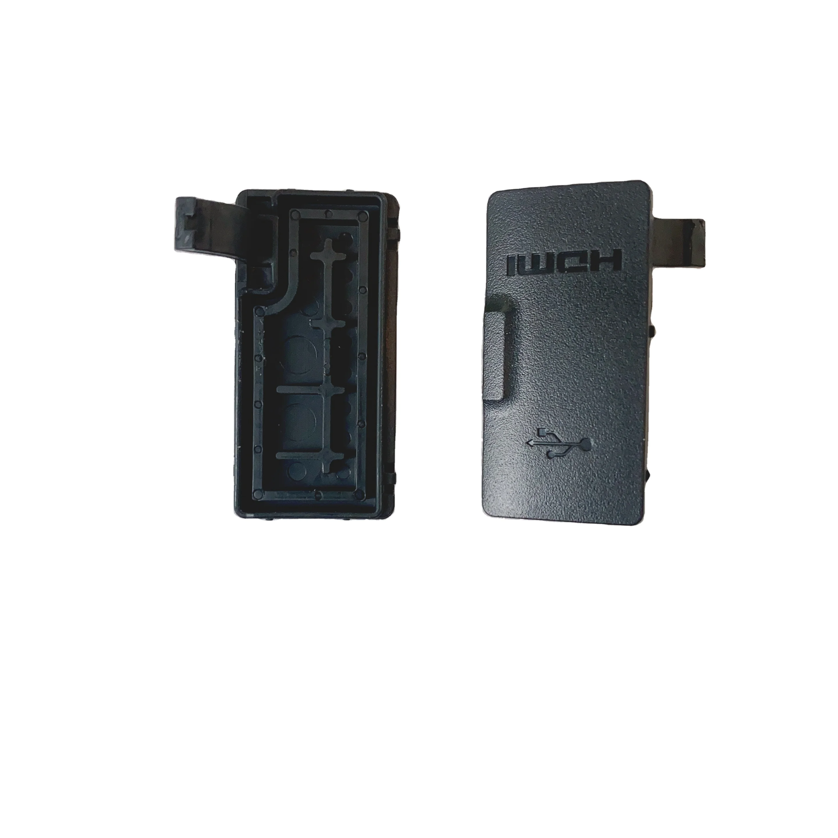 

Original USB Cover Rubber For Nikon D3500