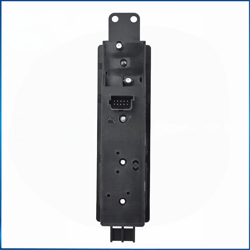 A6395451213 Electric Window Control Glass Lifter Switch Suitable for Mechanical Parts
