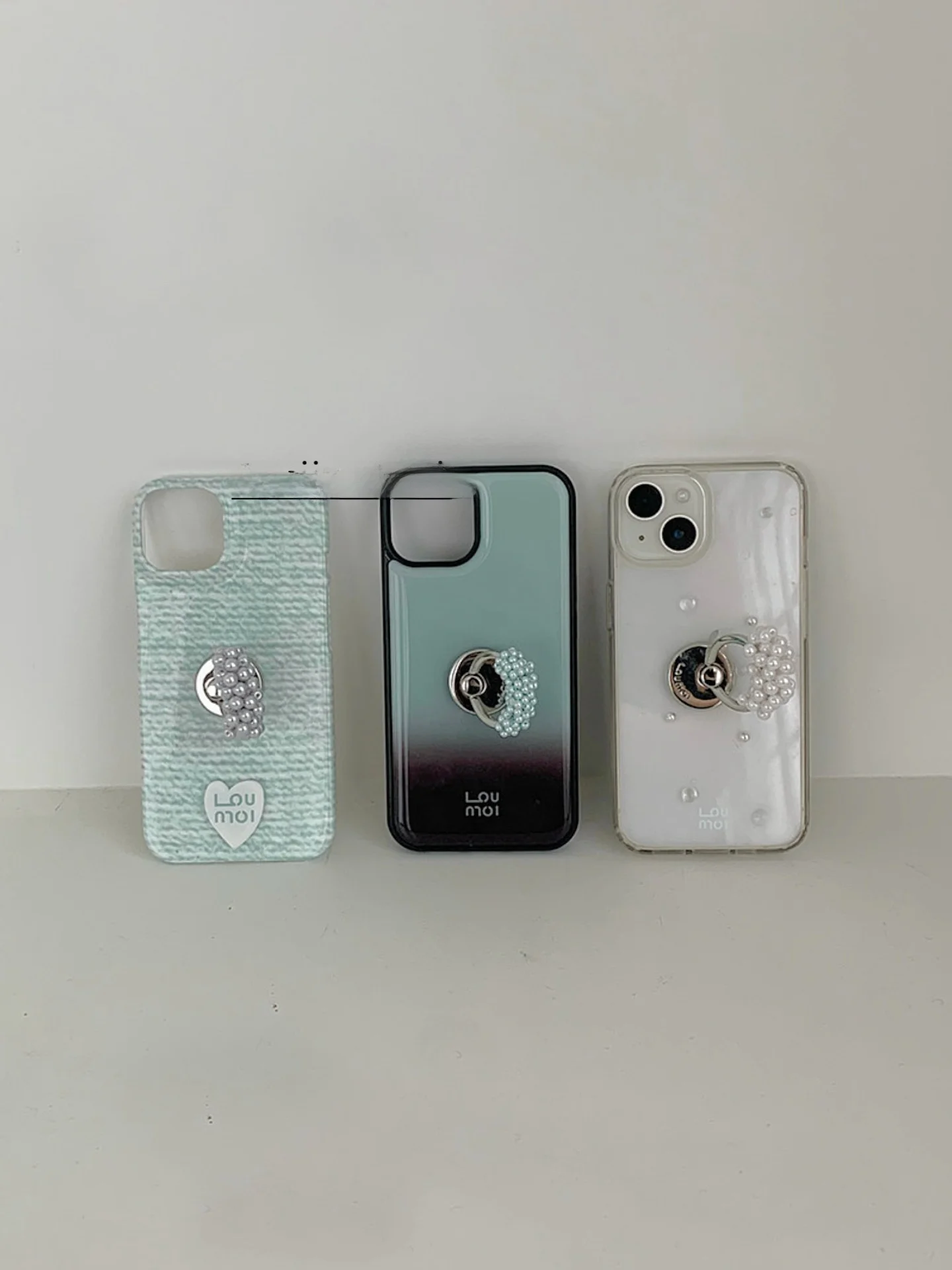 Fre Een Stripe Hard… - image