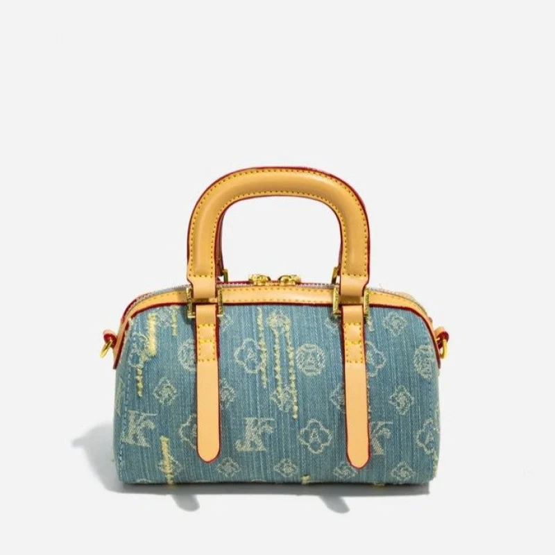 

Элегантная женская сумка, кожаная сумка через плечо, сумка-мессенджер для женщин от известного дизайнера, люксовый бренд, классическая, популярная