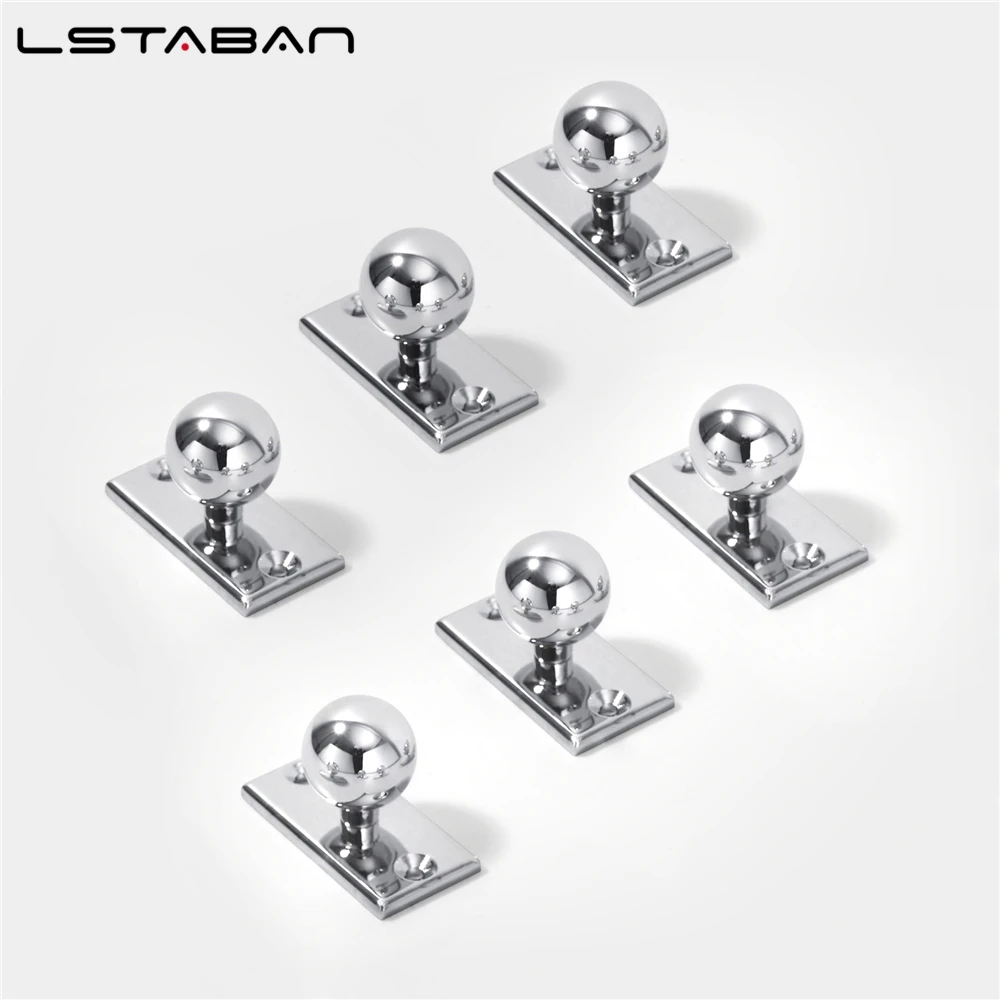 Round Ball Shape Gold Round Ball Handle Silver Gold Cupboard Handle Brass Finish Vintage Style Furniture Handle Furniture Use
