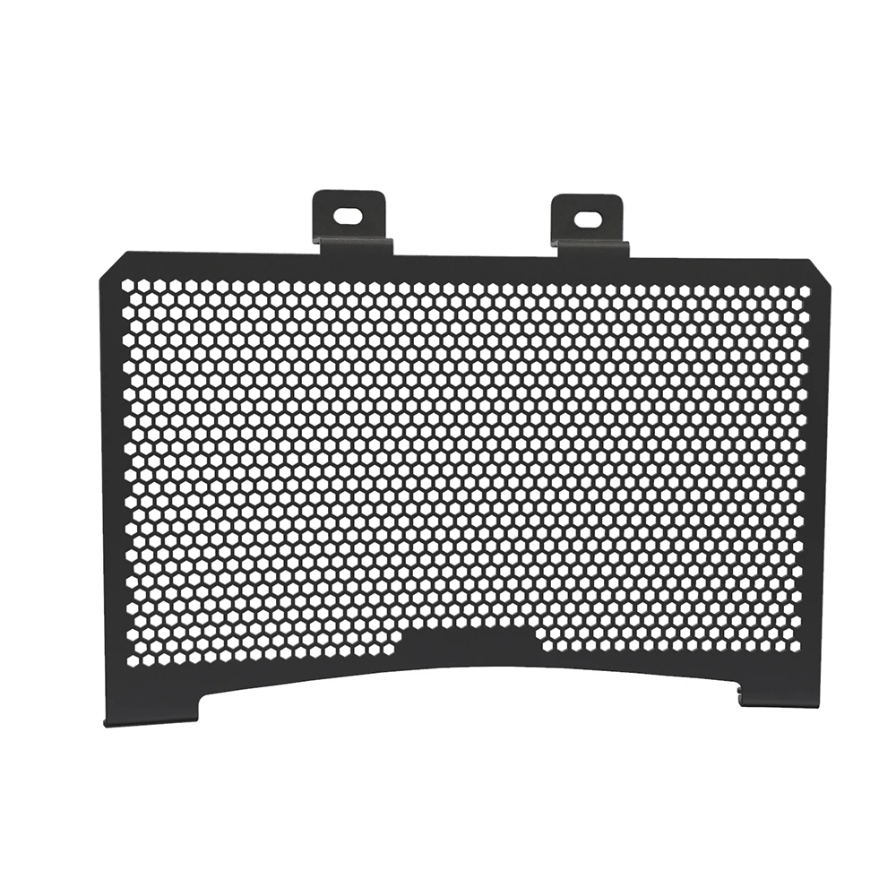 

Motorcycle Accessories Radiator Grille Guard Cover Engine Skid Plate Cover Set FOR Sportster S 1250 RH1250S 2021-2022-2023-2024