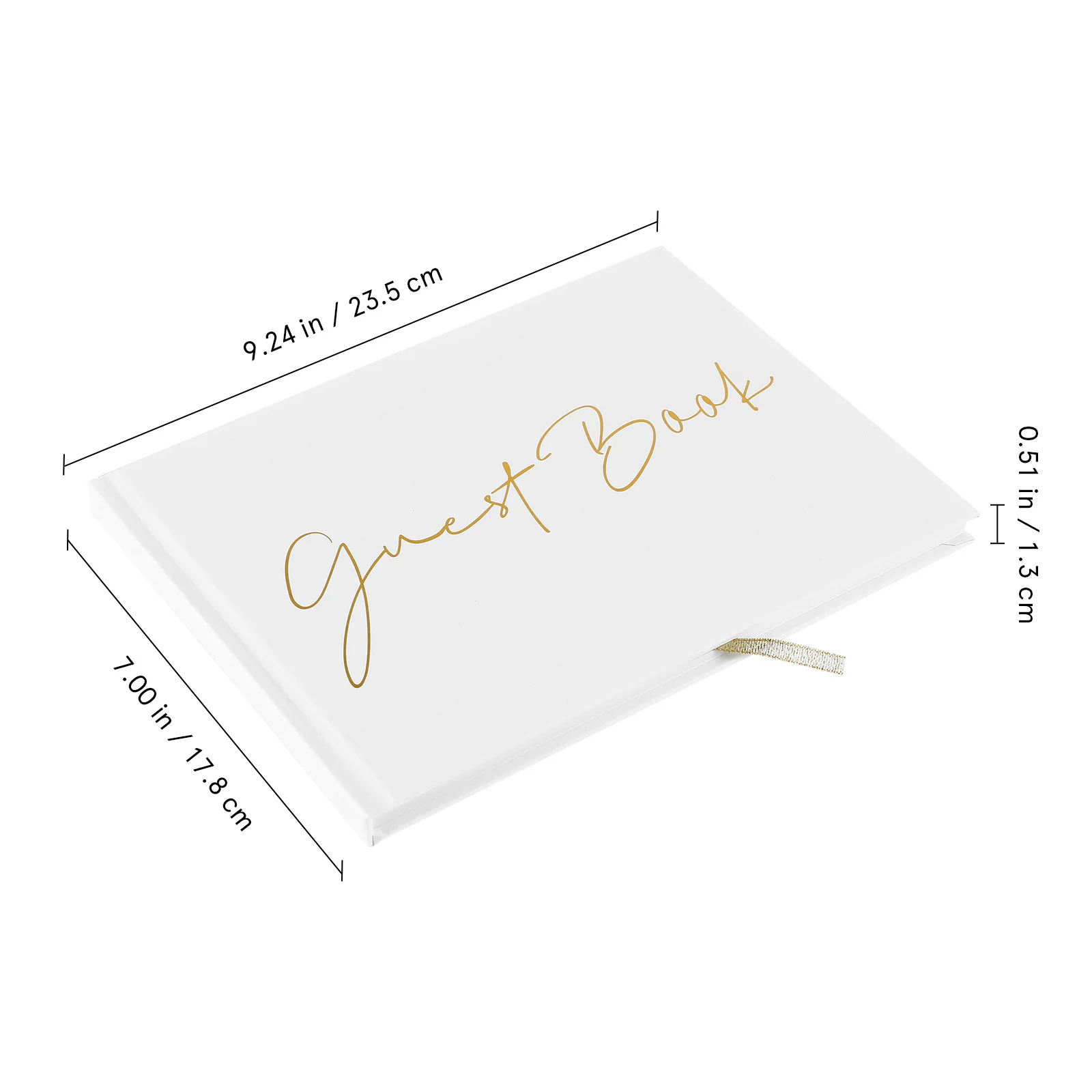 

Guest Book Photo Guest Book Unique Design for Wedding Reception Birthday Party and Home Memory Album Wedding Guestbook