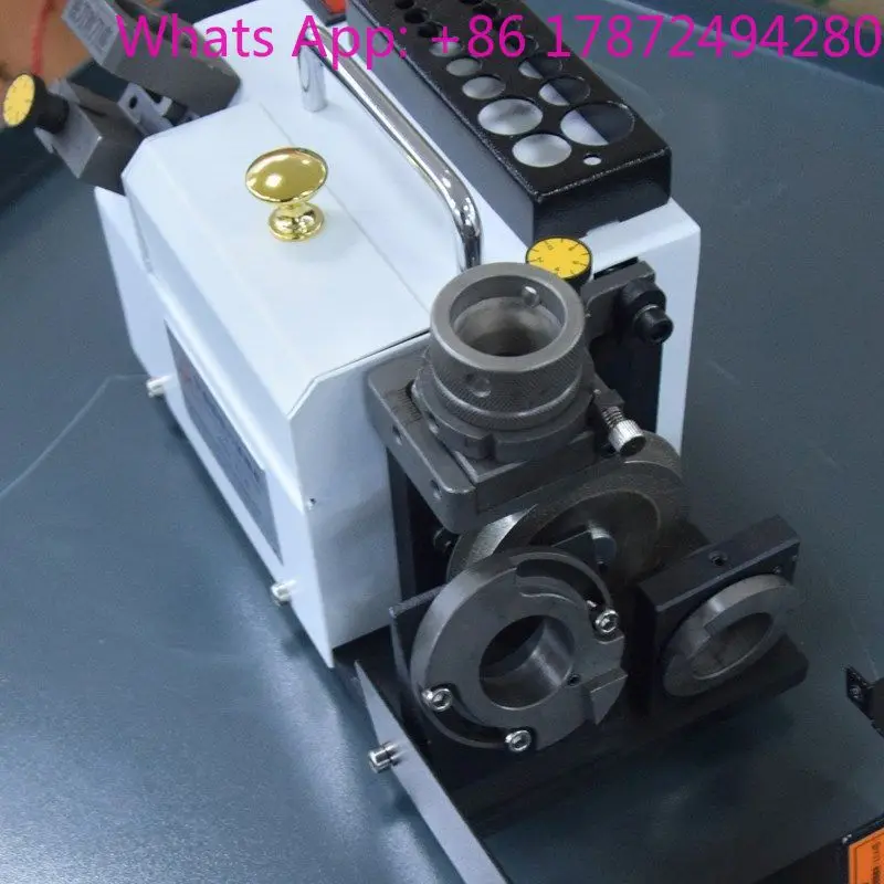 r Grinder Portable Tungsten Steel Milling Alloy Y Milling  Grinding Artifact Drill Bit Milling  Portable