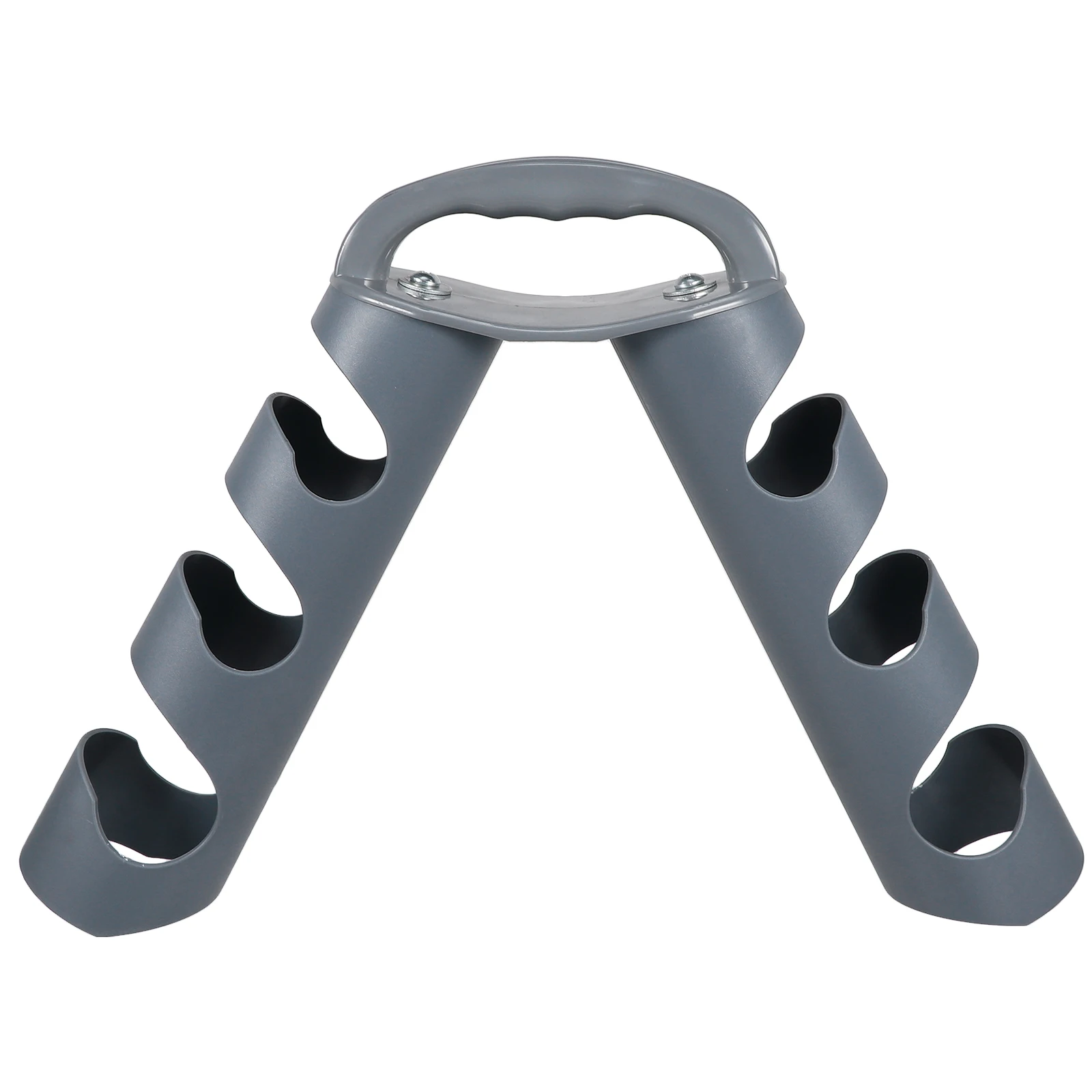 

Small Lightweight Storage Stand Fitness Equipment Fitness Equipment Accessories Dumbbell Bracket Accessories Dumbbell Display