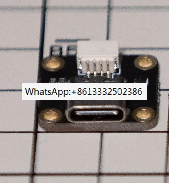 U1 Customized Keybo… - image