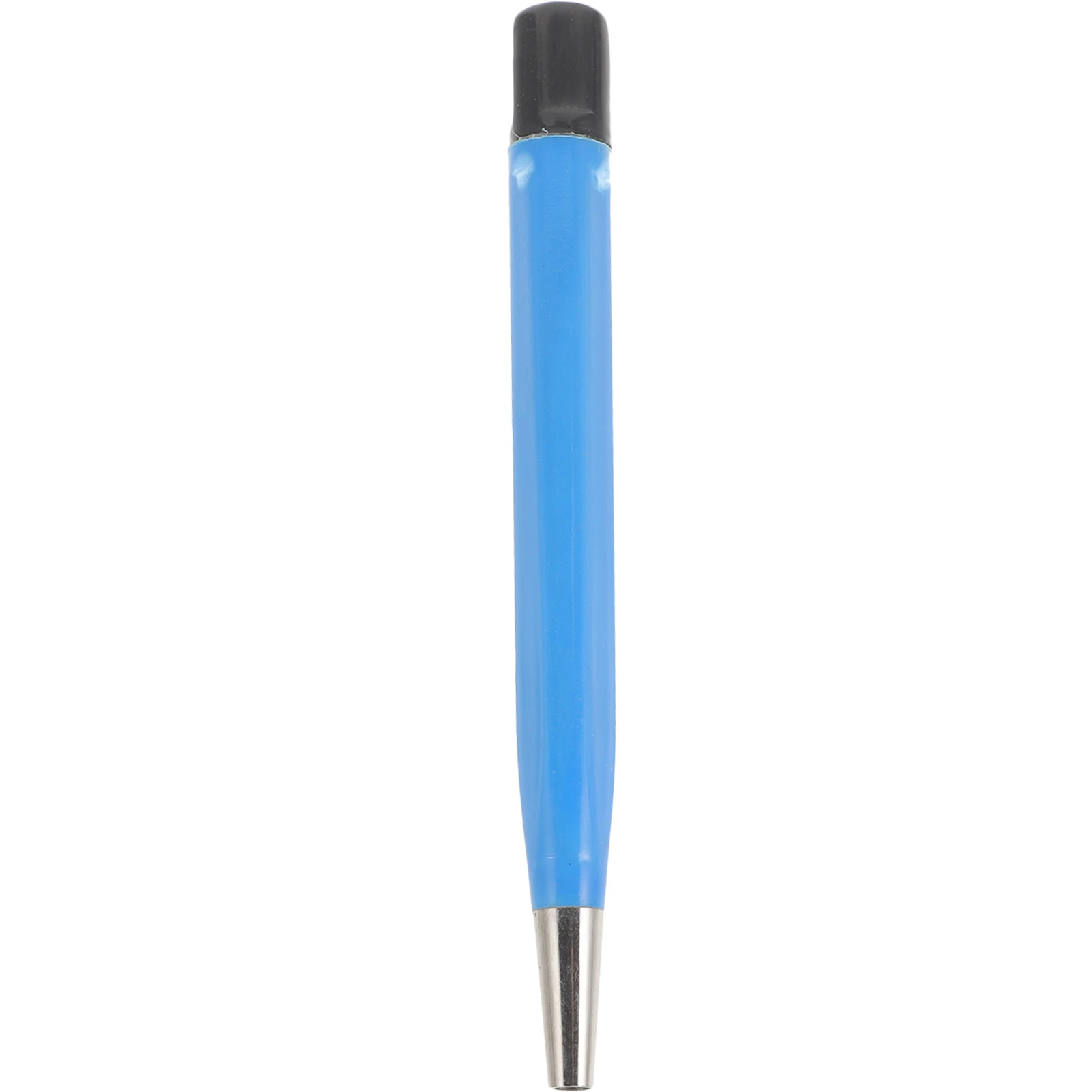 

Steel Wire Fiber Tip Scratch Sanding Brush For Cleaning Auto Body Jewelry Repair Tool Watch Accessory Prep Cleaning Brush Coin