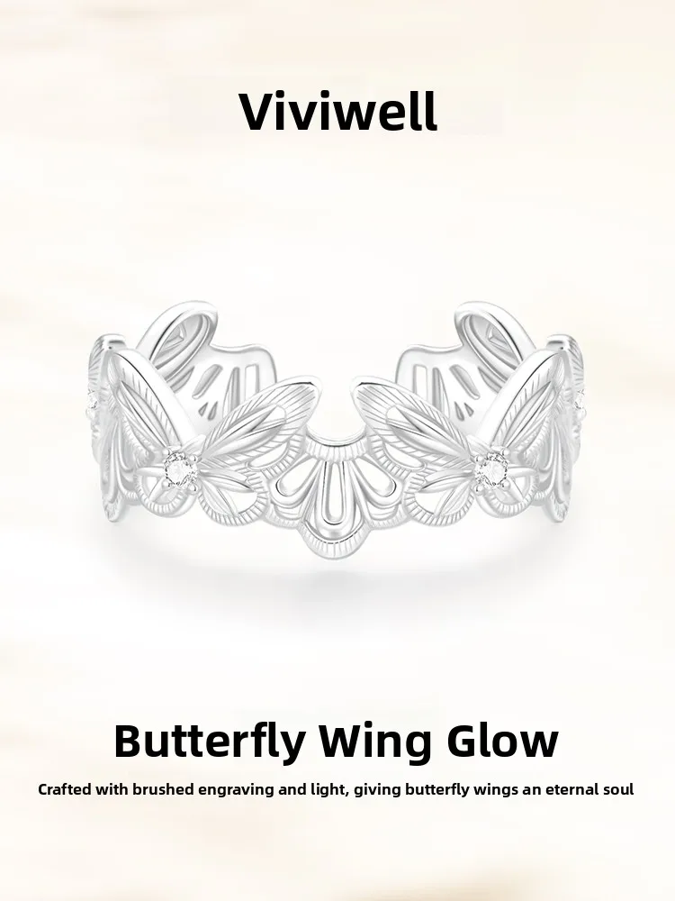anillo-de-mariposa-viviwell-con-acabado-mate-resplandeciente-para-mujer-plata-925-diseno-pequeno-y-lujoso-anillo-individua