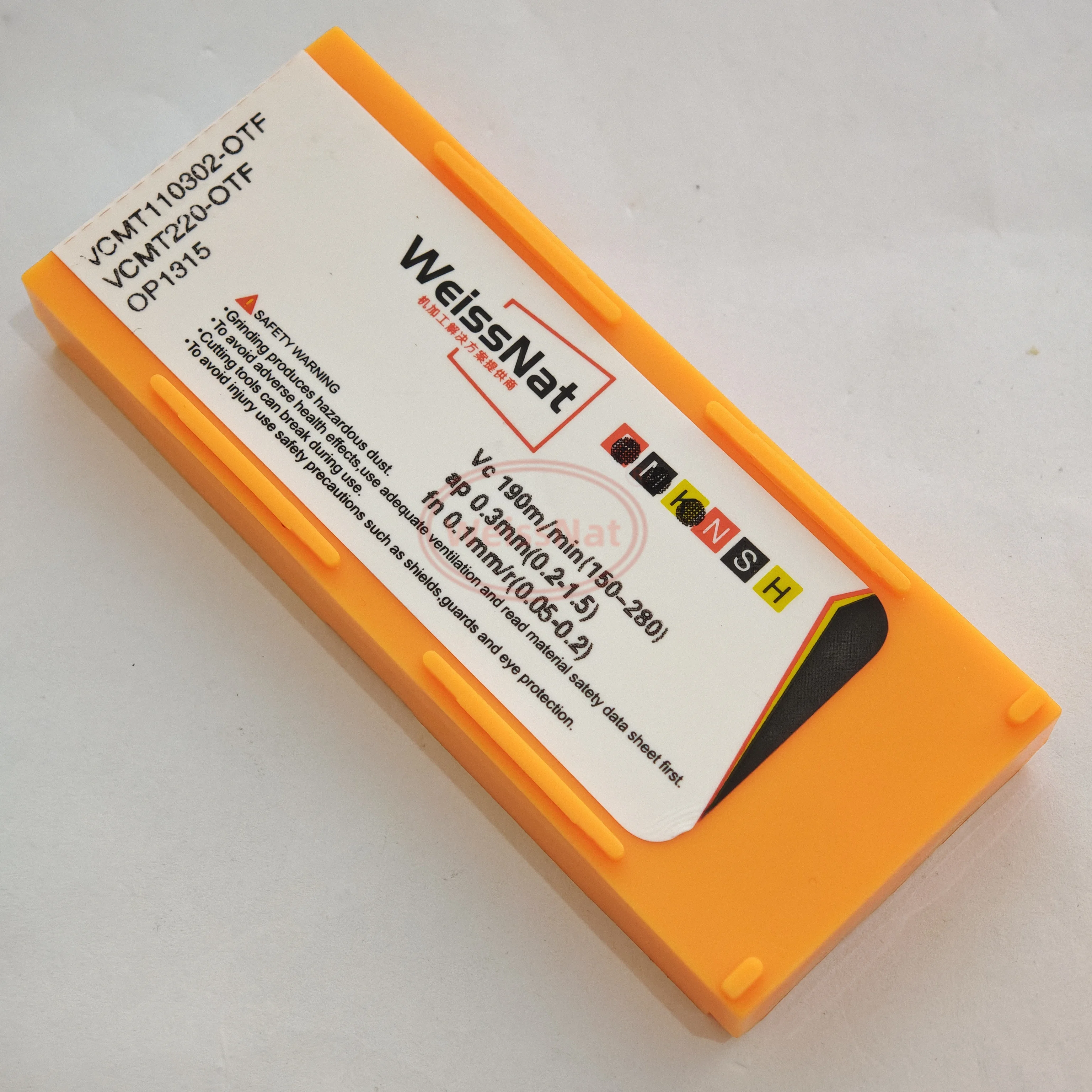 VCMT110302 VCMT110304 VCMT160404 VCMT160408 OP1215 OP1315 OPC349-1 OP1415 OC2025 OC2125 OC3215Carbide Insert VCMT Inserts