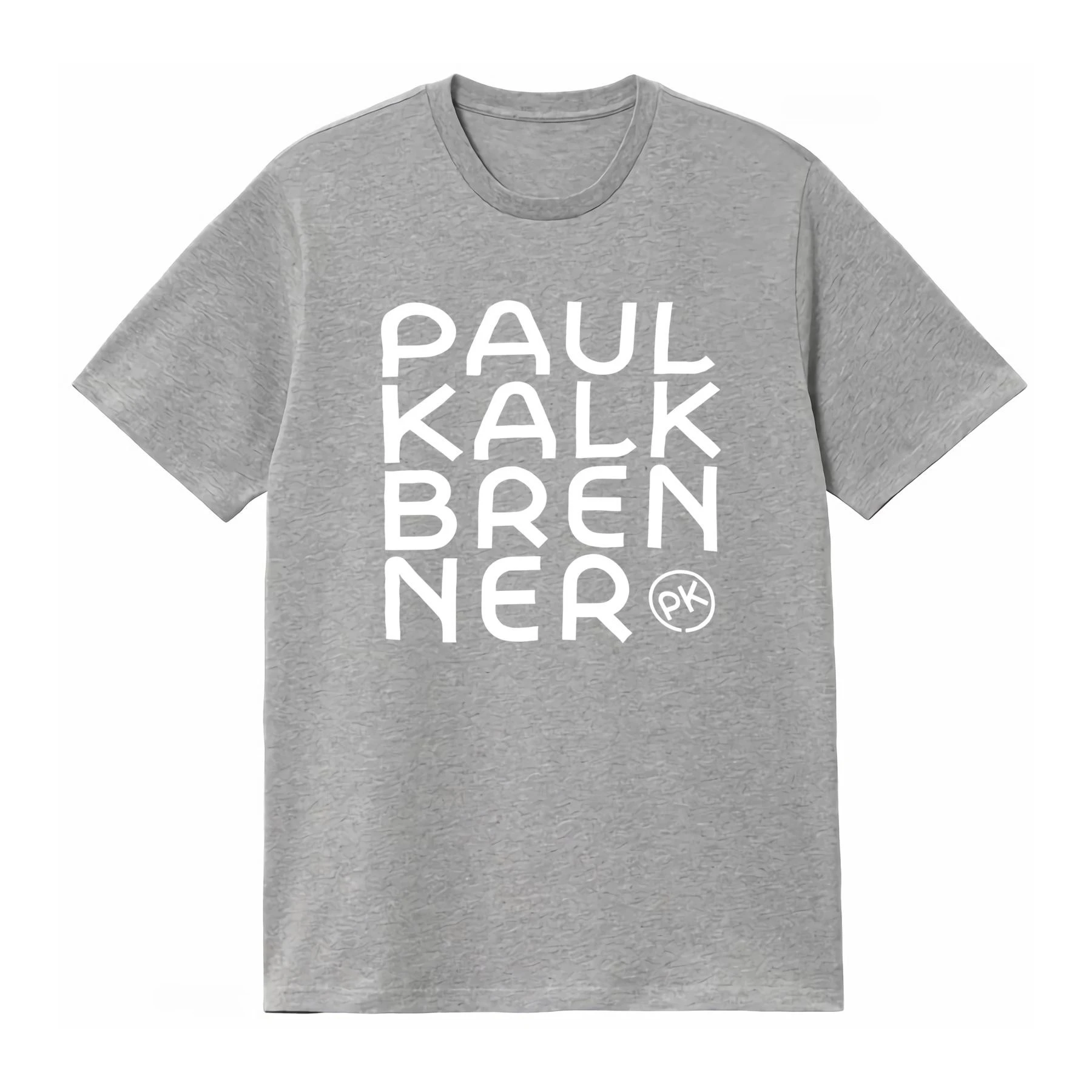 Paul Kalkbrenner Electronic Te - Vintage Fashion Houses recension och pris