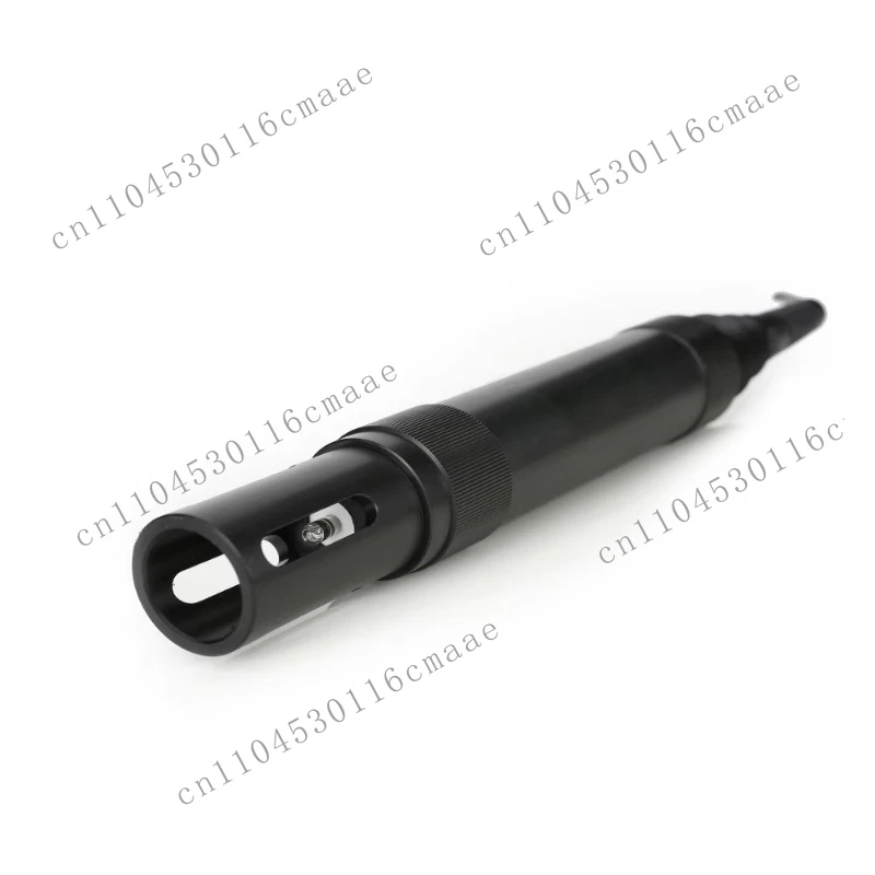 BH-485-pH Waste/Sewage/River/Groundwater Online Digital RS485 pH Sensor Probe Electrode