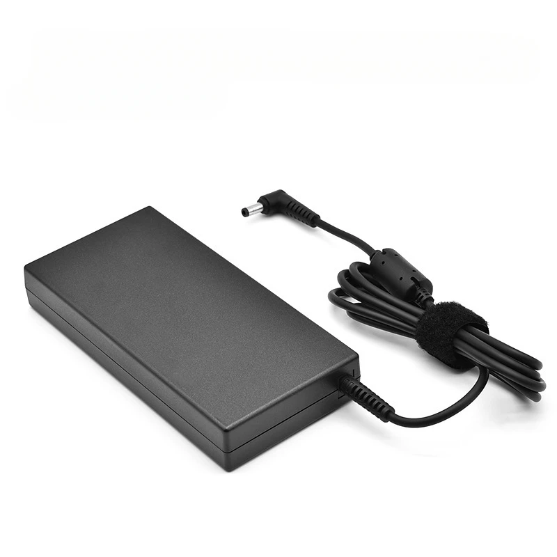 

For Qunguang 180W charger A15-180P1A 19.5V 9.23A power adapter MSI Shenzhou LLL