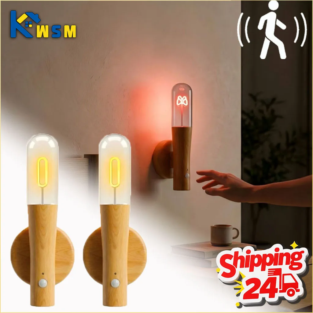 luz-noturna-com-sensor-de-movimento-lampada-de-parede-usb-recarregavel-para-escadas-corredores-patios-decoracao-de-emergencia-ao-ar-livre