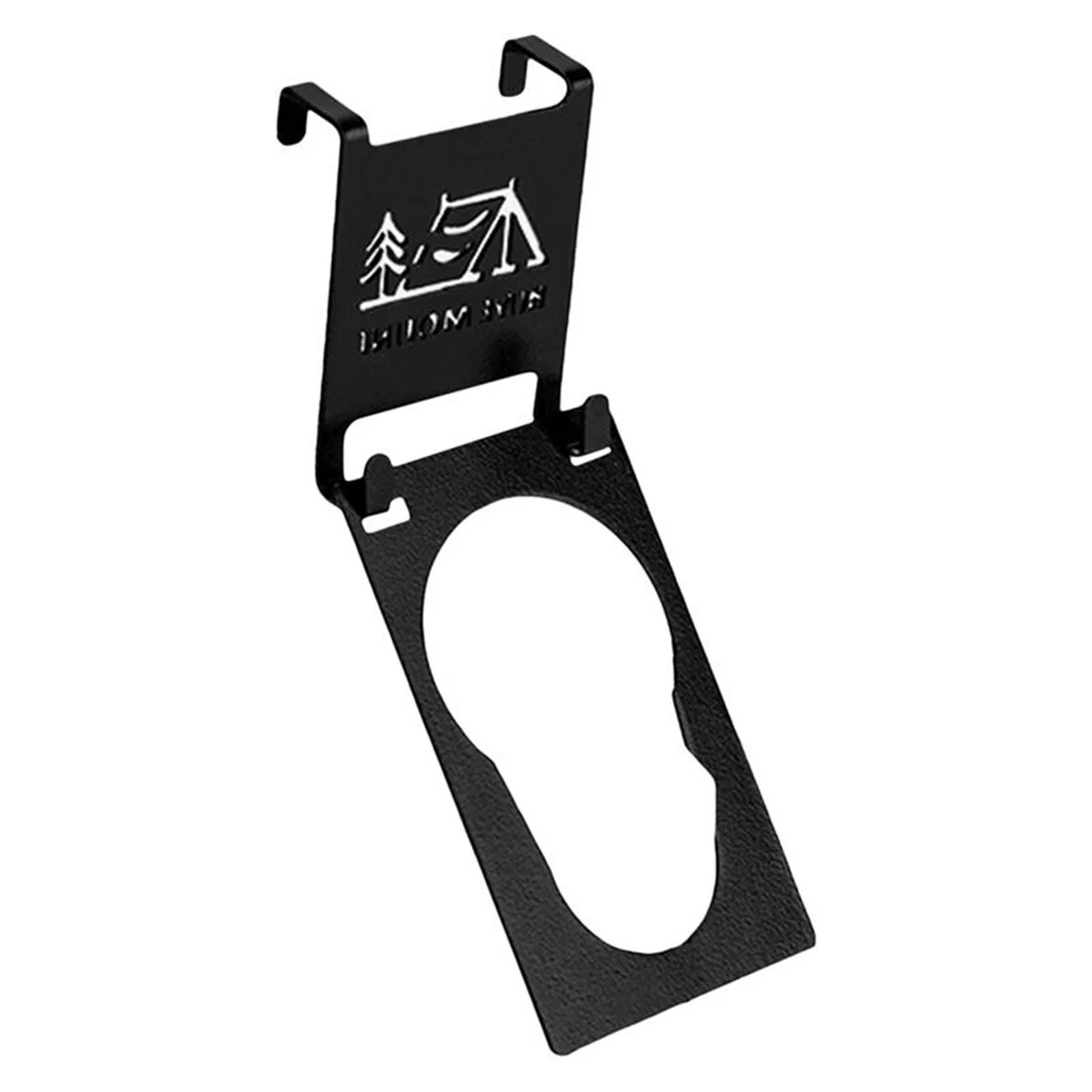 A89E-Flat Burner Ex… - image