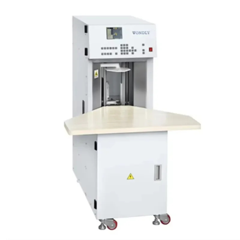 2026 hot sale Automatic A3 A4 Digital Paper Sheet Counting Counter Machine