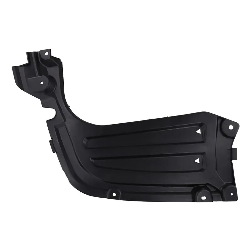 

Защитная накладка на задний бампер AEE5 для BMW X5 G18 2022-2024, нижняя защитная пластина шасси