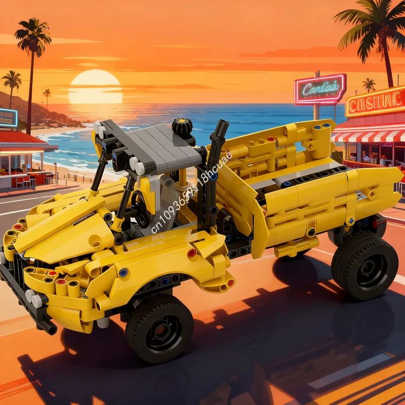 563-piezas-moc-camion-volquete-modelo-tecnico-de-construccion-alternativa-bloques-de-construccion-juguete-de-arquitectura-idea-de-regalo-para-festivales-ladrillos-educativos