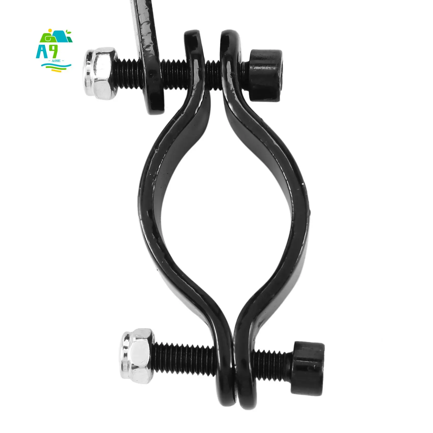 

A09E-New KFI Winch Door Handle Switch ATV Thumb Switch Winch Rocker Switch For ATV-MR Honda Suzuki Polaris Yamaha