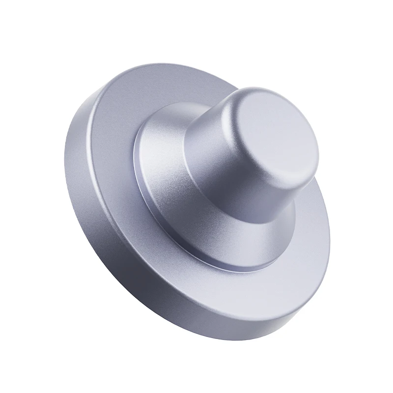 Suitable for Laifen Laifen high-speed hair dryer LF03 magnetic bracket