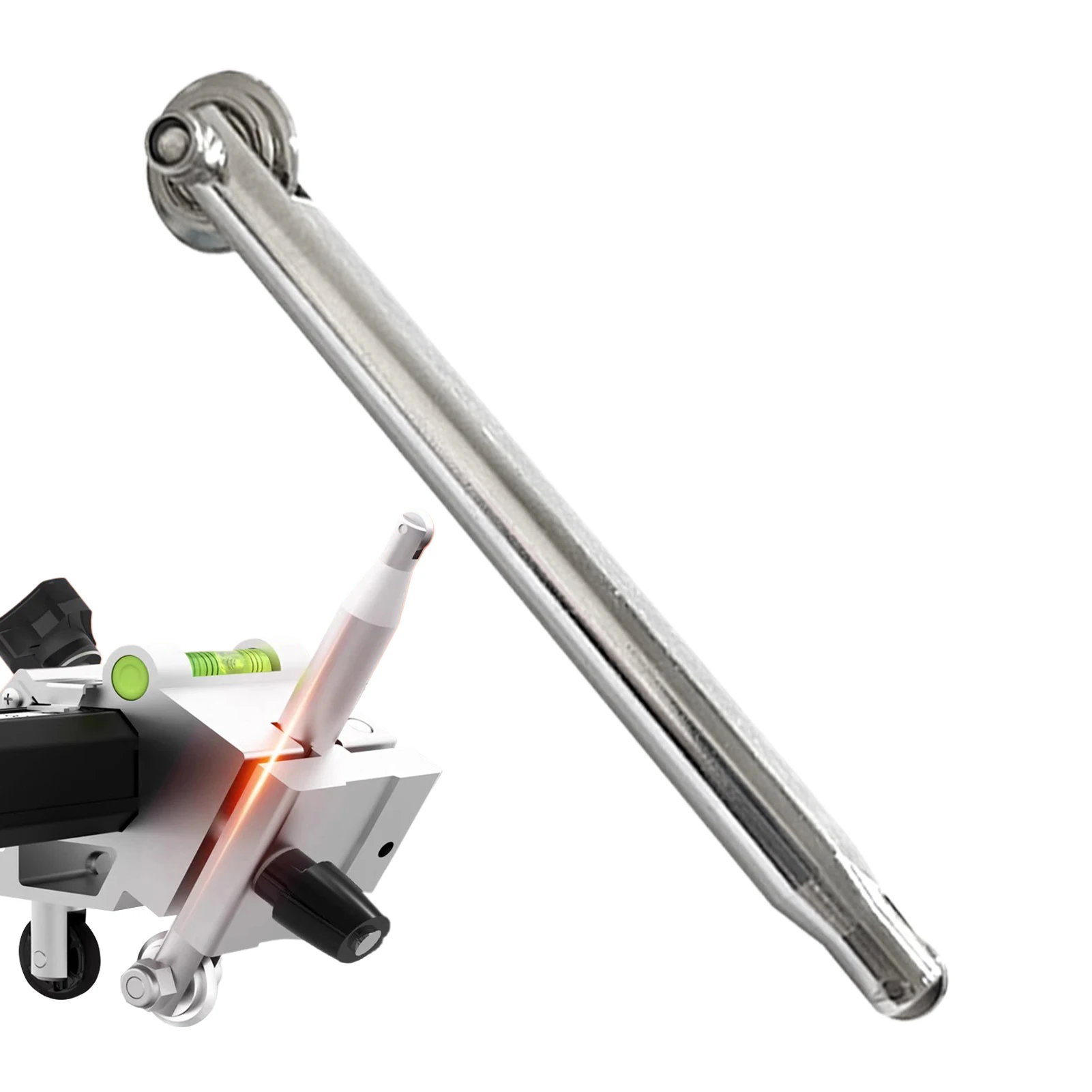 Tile Cutter Head Replacement Manual Tools For Tile Push Cutter Porcelain Ceramic Floor Pushing Cutting Tool Precise Cutting Head