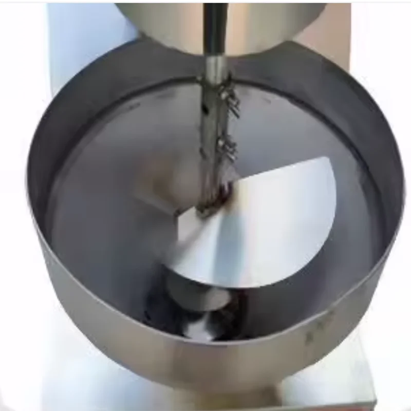Reduce Labor Costs Safe Food Processing Industrial Food Production Machine Pork Meatball Machine Industrial Meat Forming Machine