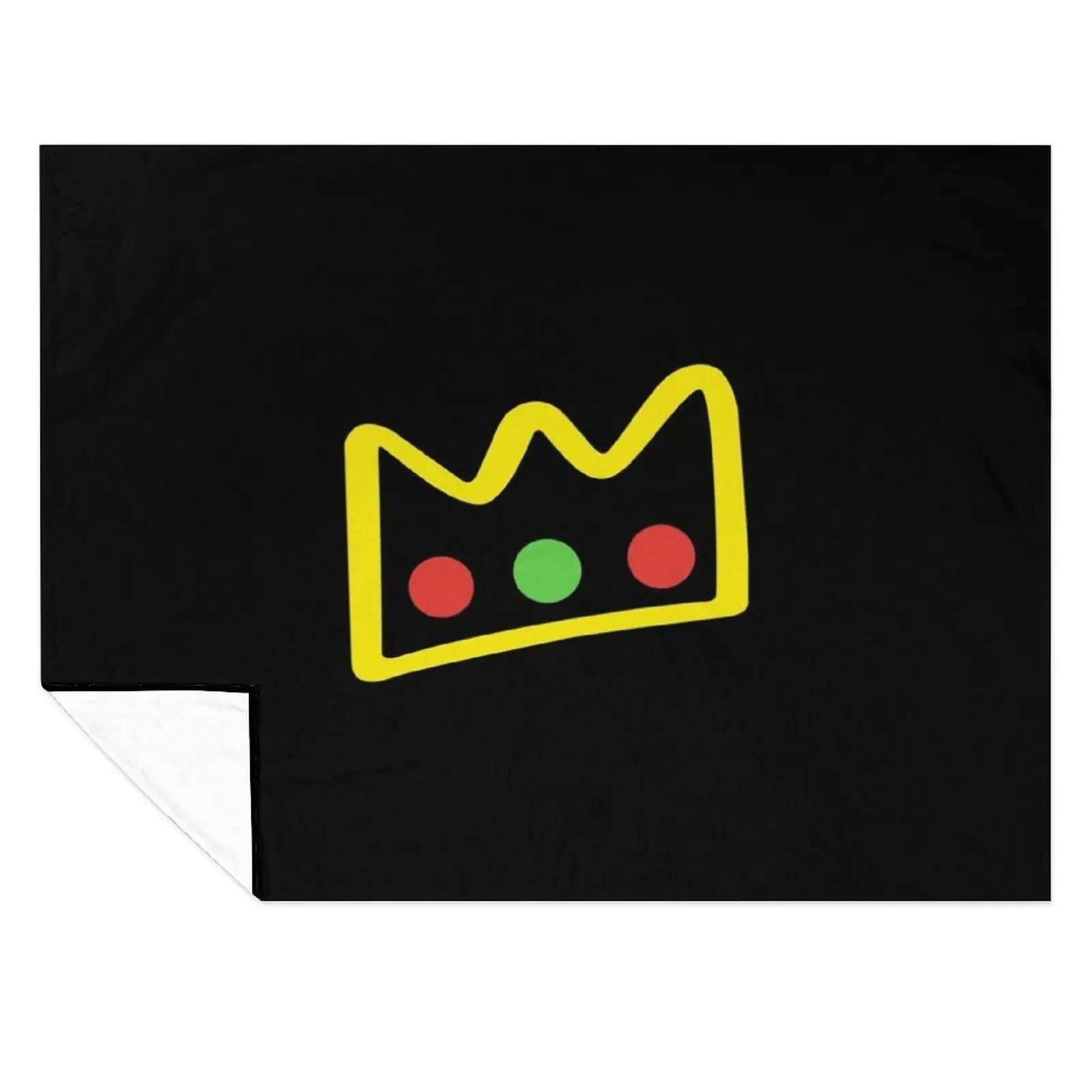

RANBOO KING Throw Blanket heavy to sleep Luxury Throw for sofa Extra Large Throw Blankets