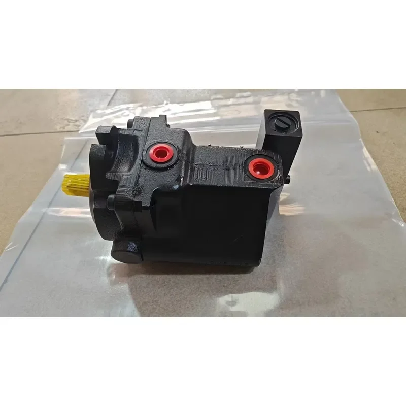 molding machine engineering equipment mechanical parts PAV6.3RKP1A hydraulic pump