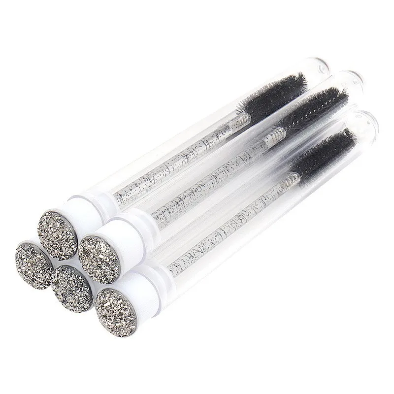 Variant: Tungsten good crysta