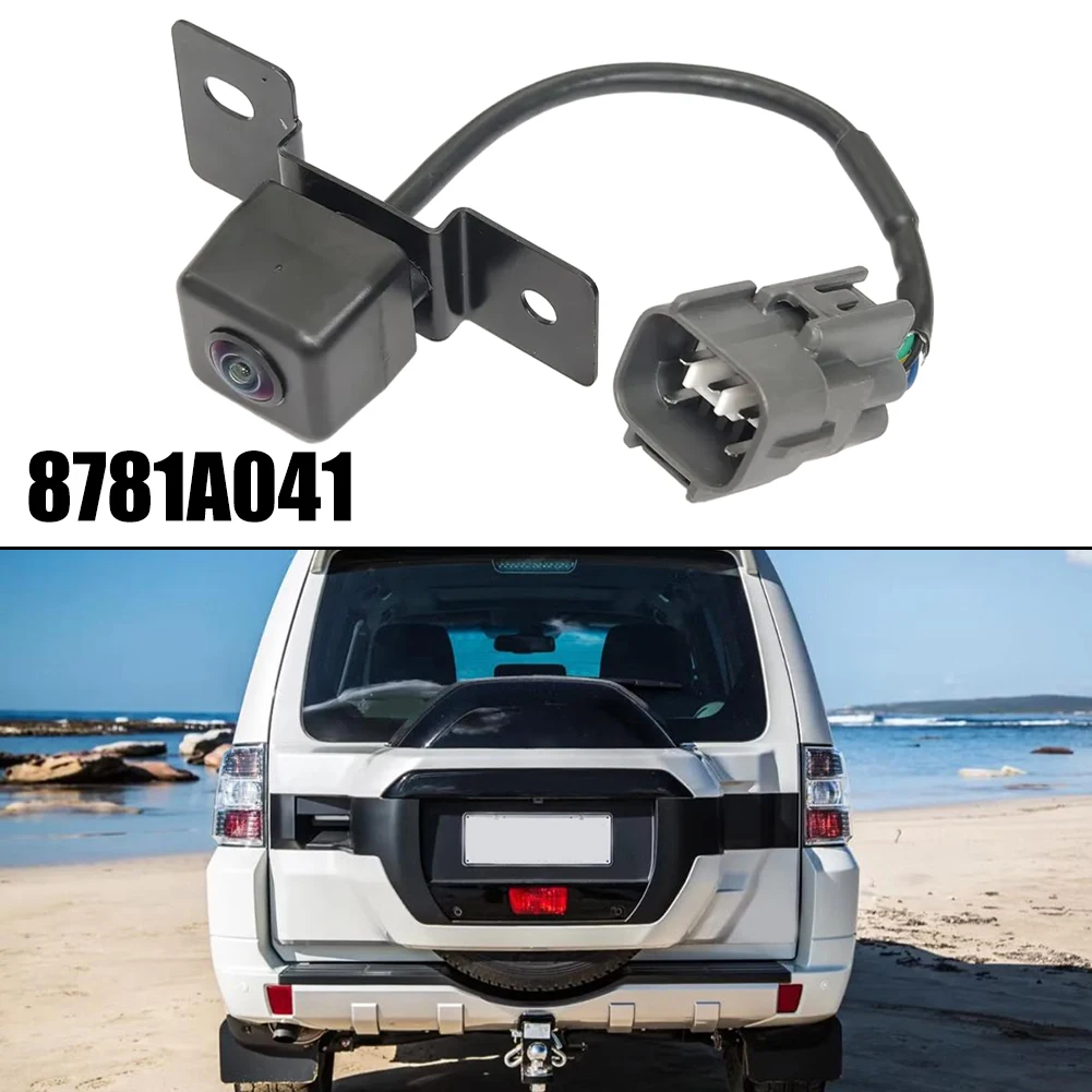 ΠΠ²ΡΠΎΠΌΠΎΠ±ΠΈΠ»ΡΠ½Π°Ρ ΠΏΠ°ΡΠΊΠΎΠ²ΠΎΡΠ½Π°Ρ ΠΊΠ°ΠΌΠ΅ΡΠ° Π·Π°Π΄Π½Π΅Π³ΠΎ Π²ΠΈΠ΄Π° 8781A041 12 Π Π΄Π»Ρ Mitsubishi Π΄Π»Ρ Pajero, ΠΊΠ°ΠΌΠ΅ΡΠ° Π·Π°Π΄Π½Π΅Π³ΠΎ Π²ΠΈΠ΄Π° ABS 8781A041, Π°ΠΊΡΠ΅ΡΡΡΠ°ΡΡ Π΄Π»Ρ Π°Π²ΡΠΎΠΌΠΎΠ±ΠΈΠ»ΡΠ½ΠΎΠΉ ΡΠ»Π΅ΠΊΡΡΠΎΠ½ΠΈΠΊΠΈ ΠΠ²ΡΠΎΠΌΠΎΠ±ΠΈΠ»ΡΠ½Π°Ρ ΠΏΠ°ΡΠΊΠΎΠ²ΠΎΡΠ½Π°Ρ ΠΊΠ°ΠΌΠ΅ΡΠ° Π·Π°Π΄Π½Π΅Π³ΠΎ Π²ΠΈΠ΄Π° 8781A041 12 Π Π΄Π»Ρ Mitsubishi Π΄Π»Ρ Pajero, ΠΊΠ°ΠΌΠ΅ΡΠ° Π·Π°Π΄Π½Π΅Π³ΠΎ Π²ΠΈΠ΄Π° ABS 8781A041, Π°ΠΊΡΠ΅ΡΡΡΠ°ΡΡ Π΄Π»Ρ Π°Π²ΡΠΎΠΌΠΎΠ±ΠΈΠ»ΡΠ½ΠΎΠΉ ΡΠ»Π΅ΠΊΡΡΠΎΠ½ΠΈΠΊΠΈ