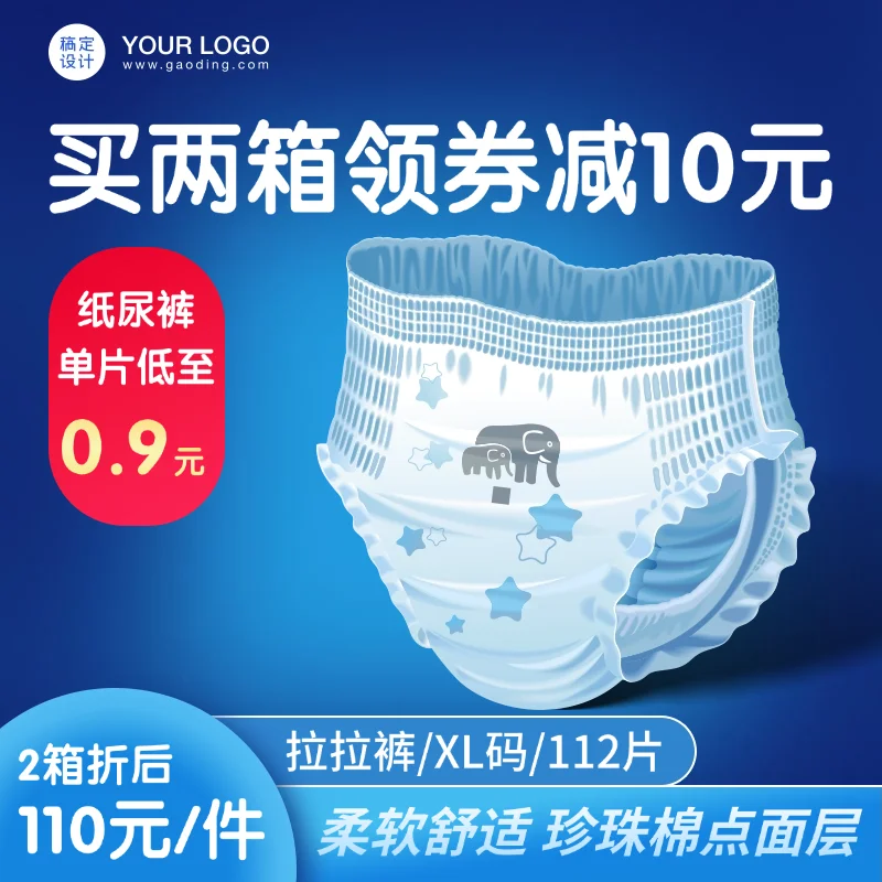 

Makita DRT52 Cordless Woodworking Trimmer 18V Slotting Multi-function Electric Wood Milling Woodworking Trimmer 18V Battery