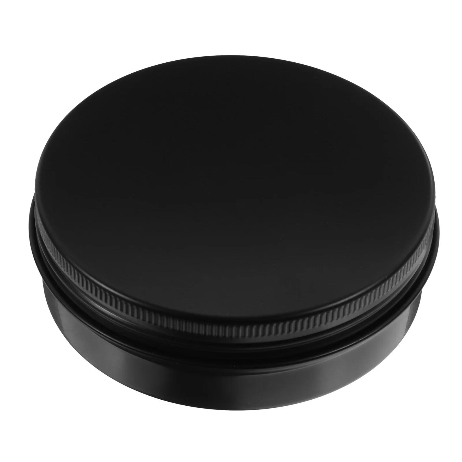 Make-upborstel Reinigingszeep Draagbare borstelreiniger voor oogschaduw Blusher Borstels Reizen Spoeldoosgereedschap