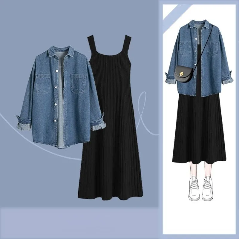 Women's Spring Autu… - image