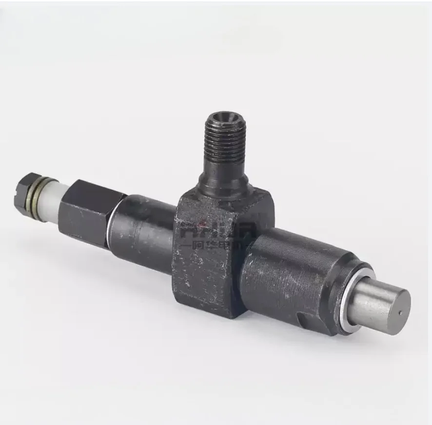 K4100D engine special injector assembly K4100ZD injector KD Weichai 30kw diesel generator
