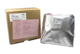 

Original New FA061710030 Printhead DX6 Head For Epson Surecolor S60680 S60600 S30670 S50670 S70670 Inkjet Printer Head