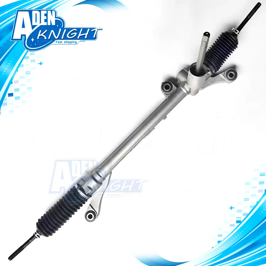 Caixa de Direção Hidráulica Automática para Ford Fiesta 2011 2012 2013 2014 2015 2016 2017 2018 2019 AE8Z-3504-A AE8Z3504A Lado Esquerdo