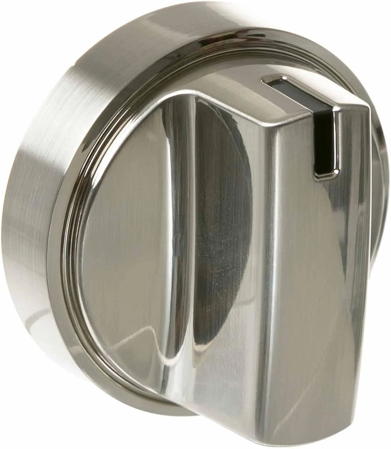 

GE WB03X29300 Ручка горелки для поверхности диапазона