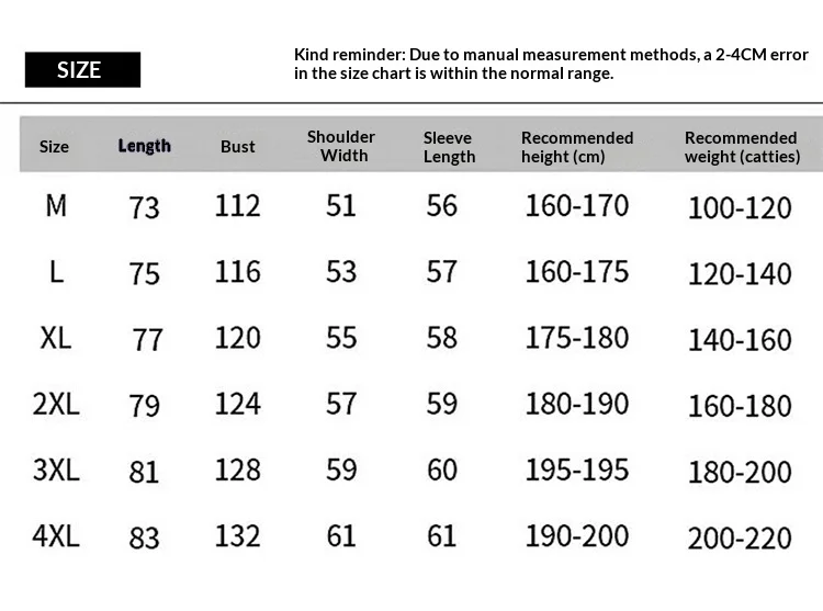 2025 Camisa a cuadros con capucha de estilo japonés Unisex, abrigo informal de manga larga holgado, abrigo de gran tamaño para primavera y otoño