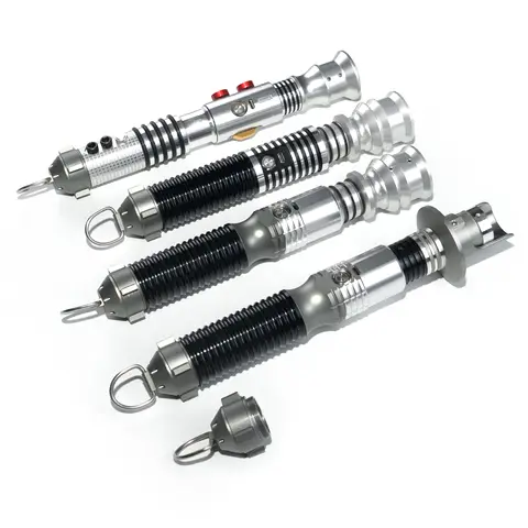 10 best sales Ljussabeldelar - №5