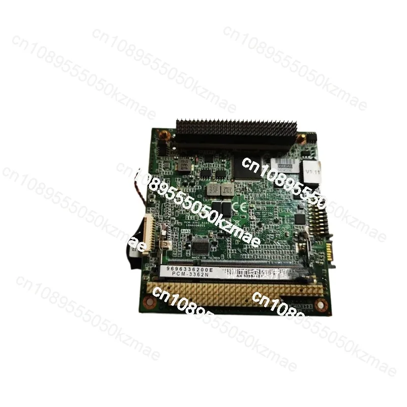 

Подходит для основной платы управления-3362 PCM-3362N.