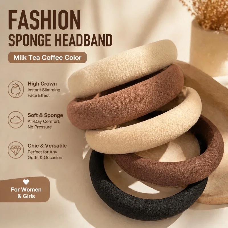 Milk Tea Coffee Tone Sponge Pa - đánh giá và giá Young Tea Coffee