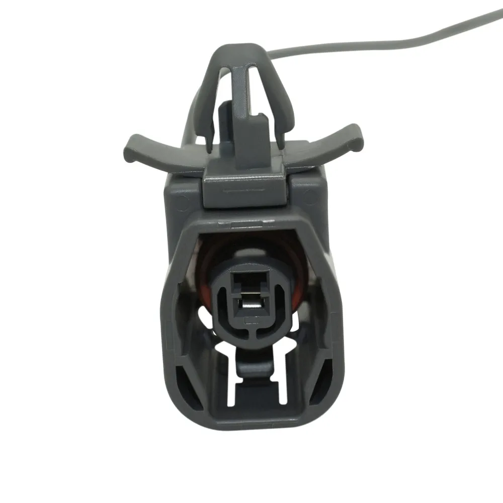 With wire detonation sensor E1T14873 FIT FOR MAZDA DEMIO DW 1.3 16V DW3W,DW19 MAZDA 323 S VI Saloon BJ 1.3 BJ3P 121 B3C9 RF1G