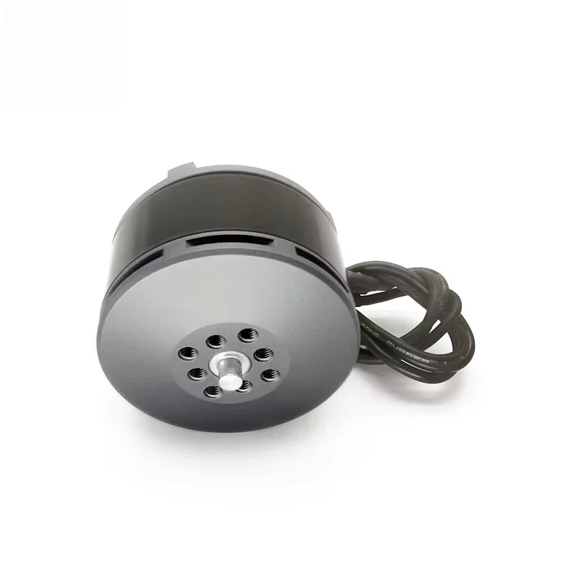 4014 320kv 420kv محرك Dr-one أصلي جديد أو مستعمل للزراعة Dr-one حماية نباتات كبيرة مأهولة U-AV