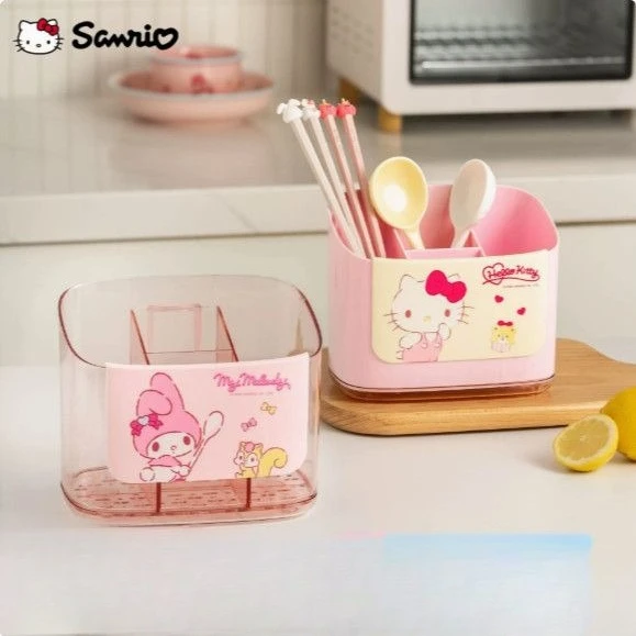 Miniso Sanrio Cute … - image