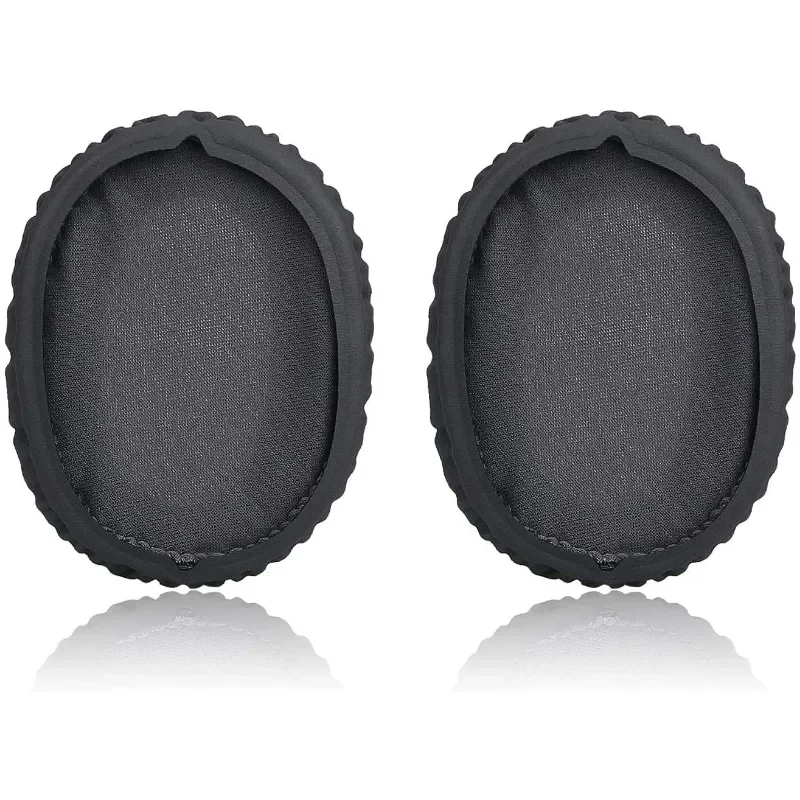 Soft Leather Earpads Cushion Ear Pads For Sony WH-CH700N CH710 MDR-ZX770BN ZX780DC Headphone Memory Sponge Foam Cover Earmuffs